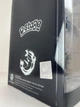 Колекційна фігурка Marvel Diorama D-Stage 065SP Maximum Venom - Captain America Special Edition Капітан Америка Веном 15см Beast Kingdom 205 - изображение 13