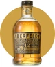 Виски Aberfeldy 16 лет выдержки 0.7 л 40% (5000277000579) - изображение 2