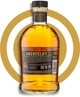 Виски Aberfeldy 16 лет выдержки 0.7 л 40% (5000277000579) - изображение 6