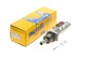 Циліндр гальмівний головний MB Sprinter/VW LT 95-06 05-0308 METELLI - изображение 1