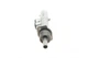 Циліндр гальмівний головний MB Sprinter/VW LT 95-06 05-0308 METELLI - изображение 2
