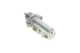 Циліндр гальмівний головний Citroen Jumpy/Fiat Scudo/Peugeot 806/Expert 95-06/605 89-99 05-0228 METELLI - зображення 2