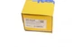 Циліндр гальмівний головний Citroen Jumpy/Fiat Scudo/Peugeot 806/Expert 95-06/605 89-99 05-0228 METELLI - зображення 4