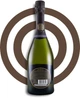 Вино ігристе Martini Brut біле брют 0.75 л 11.5% (8000570467403) - зображення 6