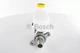 BOSCH CITROEN Головний гальмівний циліндр JUMPER 06-, FIAT DUCATO 06-, PEUGEOT BOXER 06- Bosch (0204123720) - зображення 2
