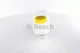 BOSCH CITROEN Головний гальмівний циліндр JUMPER 06-, FIAT DUCATO 06-, PEUGEOT BOXER 06- Bosch (0204123720) - зображення 4
