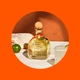 Текіла Patron Reposado 0.75 л 40% (721733000159) - зображення 4