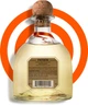 Текіла Patron Reposado 0.75 л 40% (721733000159) - зображення 5