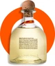 Текіла Patron Reposado 0.75 л 40% (721733000159) - зображення 6