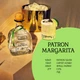 Текіла Patron Silver 0.75 л 40% (721733000029) - зображення 4