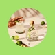 Текіла Patron Silver 0.75 л 40% (721733000029) - зображення 5