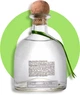 Текіла Patron Silver 0.75 л 40% (721733000029) - зображення 9