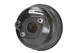 Усилитель тормозов TRW PSA911 Audi A4, A6, Allroad; Volkswagen Passat; Skoda Superb; Seat Exeo 4B3612107, 4B3612107B, 4B3612107C - изображение 2