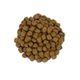 Сухой корм для котов Hills Prescription Diet Feline m/d Chicken при сахарном диабете и ожирении 5 кг - изображение 4
