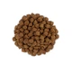Сухой корм для котов Hills Prescription Diet Feline j/d с курицей при болях в суставах и остеоартритах 3 кг - изображение 4