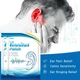 Пластырь от шума в ушах Sumifun Tinnitus Patch, 12 шт - изображение 3