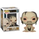 Игровая фигурка Funko POP! cерии Lord of the Rings/Hobbit S3 – Gollum (w/CH) - изображение 3