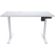 Геймерский стол Cougar Royal 120 Mossa White - изображение 1