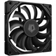 Вентилятор ID-Cooling TF-9215-K - изображение 1