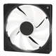 Вентилятор Atcom ATcool 12025 6хLED (15279) - изображение 3