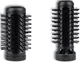 Фен-щетка ROWENTA Brush Activ Keratin&Shine CF9522F0 - изображение 3