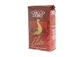 Кофе в зернах Chicco d'Oro Elite 0,25 кг. - изображение 2