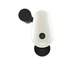 Капсульная кофеварка Vertuo Plus C Basic White, Nespresso - изображение 4