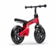 Велобег Qplay Tech Red 4092, 5061047480762 - изображение 3