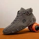 Кросівки This is the way колір Dark Gray 38р/устілка 245мм - изображение 6