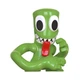 Фигурка-сюрприз PhatMojo Rainbow friends (124084) (10-606456) - изображение 2