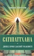 Сатіпаттхана. Досвід пробудженої уважності - Ірвин Шетток - зображення 1