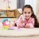 Игровой набор Simba Pamper Pets Дом любимца с собачкой (5950136) (10-610802) - изображение 3