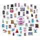 Фигурка-сюрприз Mini brands Disney Store (77494GQ2) (10-602548) - изображение 3
