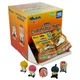 Игровая фигурка-сюрприз Tomy Chainsaw Man Twinchees (124652) (10-611605) - изображение 2