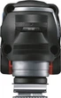 Многофункциональный инструмент Реноватор Bosch Professional Heavy Duty GOP 18V-28 (06018B6003) - изображение 2