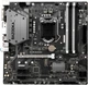 Материнская плата MSI B360M Bazooka (s1151, Intel B360, PCI-Ex16) - зображення 1