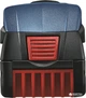 Многофункциональный инструмент Реноватор Bosch Professional Heavy Duty GOP 18V-28 (06018B6003) - изображение 3