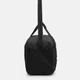 Спортивная сумка Puma Attacanto Individual Football 09162901 Puma Black-Puma White (4069157805315) - изображение 6