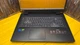 Ноутбук Acer Nitro An517-55 (17.3" FHD IPS/144 Hz,Core i5-12450H,RTX 3050 95W 4 GB) (4936) Б/У - изображение 4