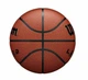 Універсальний Баскетбольний М'яч Wilson Legend Comp(WTB0915, WTB0916, WTB0917) 6 - изображение 2