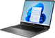 Ноутбук ASUS VivoBook 14 Flip TP3407SA-QL006W (4711387845509) Matte Gray - зображення 5