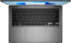 Ноутбук ASUS VivoBook 14 Flip TP3407SA-QL006W (4711387845509) Matte Gray - зображення 6