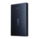 УМБ Baseus PicoGo Digital Display 10 000 mAh 20W Black P10076801123-00 - зображення 1