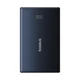 УМБ Baseus PicoGo Digital Display 10 000 mAh 20W Black P10076801123-00 - зображення 3