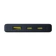 УМБ Baseus PicoGo Digital Display 10 000 mAh 20W Black P10076801123-00 - зображення 4