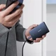 УМБ Baseus PicoGo Digital Display 10 000 mAh 20W Black P10076801123-00 - зображення 6