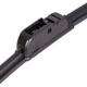 Щетки стеклоочистителя бескаркасные Voin-16"-400 мм TPN1AFW-16" LIMITED NEW (VL-N16-400) - изображение 5