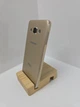 Смартфон Samsung Galaxy A3 A300H/DS 16гб (б/в) - зображення 5