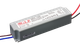 Zasilacz GLP LED 24V/4.2A CV GPV-100-24E (5902135123485) - obraz 2