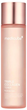 Tonik do twarzy Medicube Triple Collagen ujędrniający 140 ml (8800256114320) - obraz 2